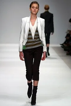Look 23